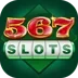 567 Slot