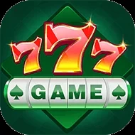 777 game