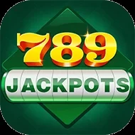 789 jackpot
