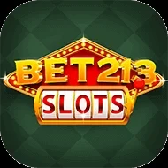 Bet213 slots