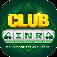 club inr
