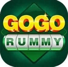 Gogo rummy