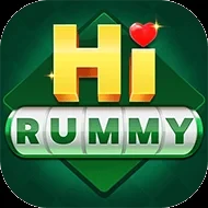 Hi rummy