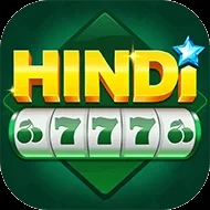 HINDI 777