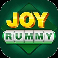 Joy rummy