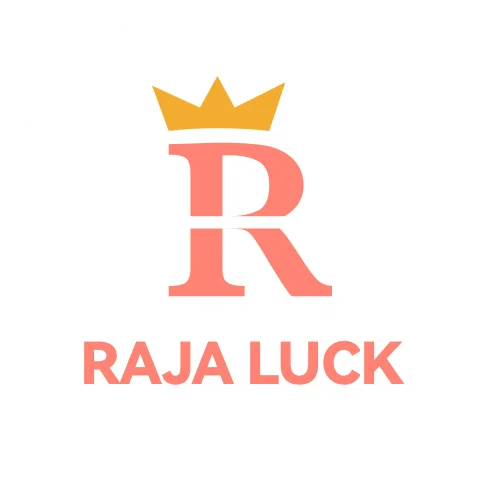 raja luck
