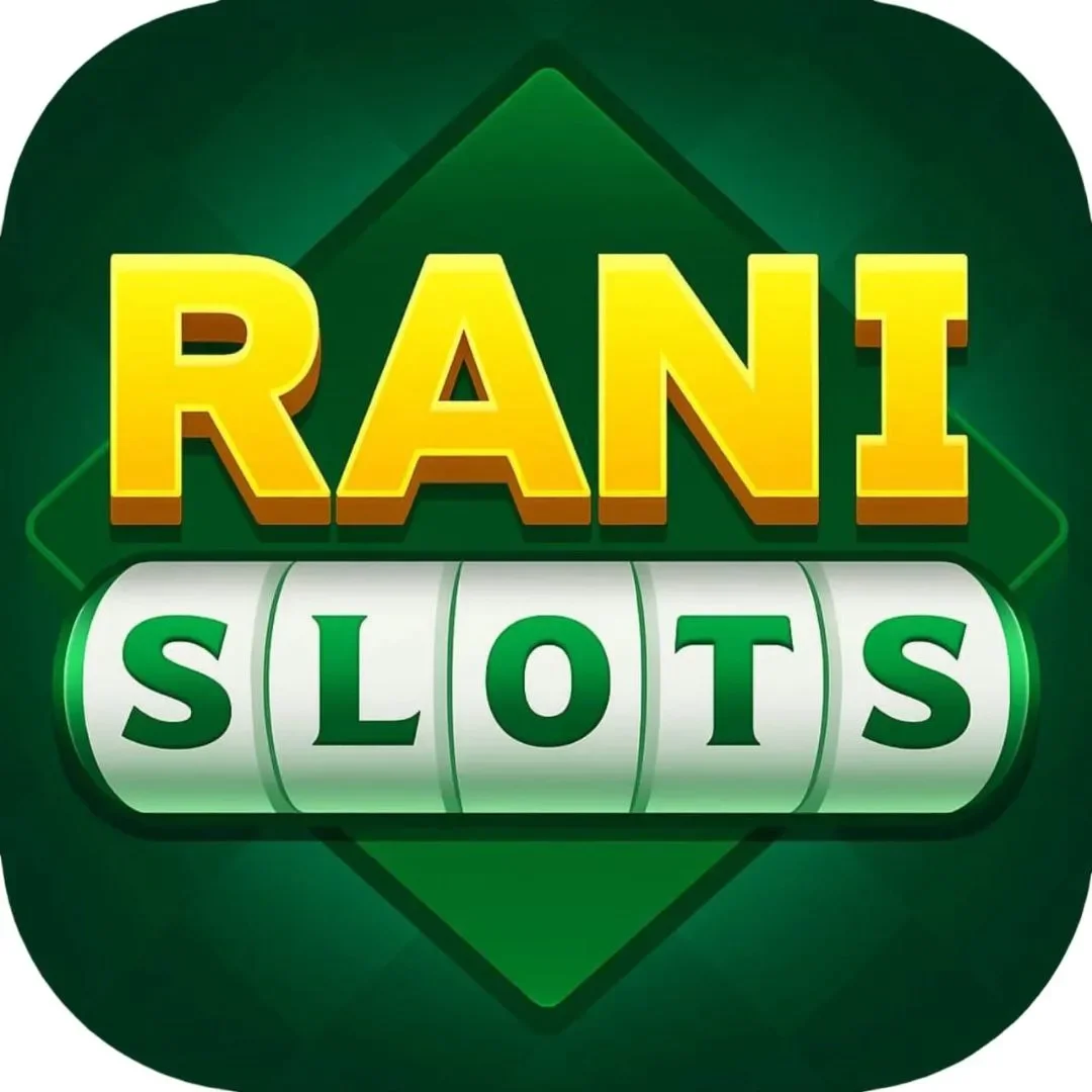 Rani slots