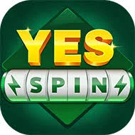 Yes spin