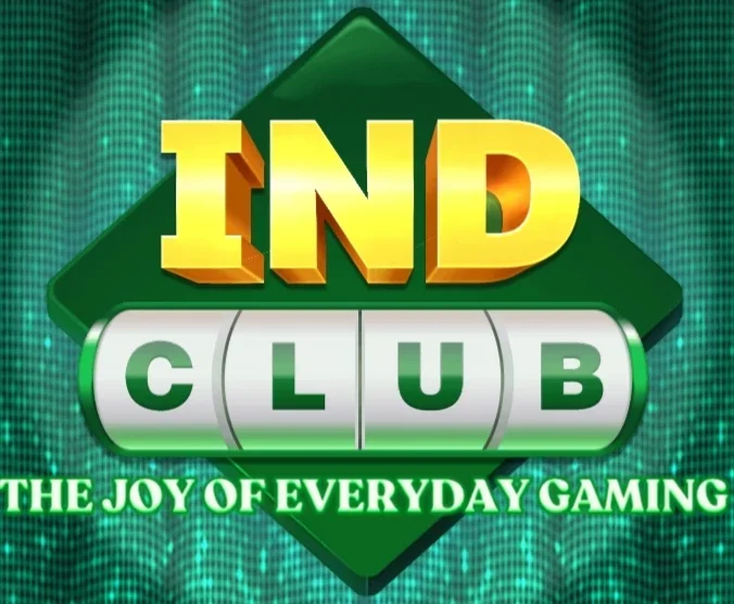 Ind club