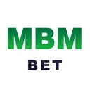 MBM bet