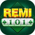 Remi 101