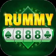 rummy 888