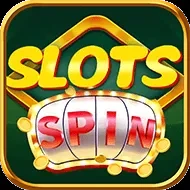 slots spin