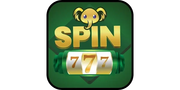 spin 777