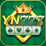 Yn777